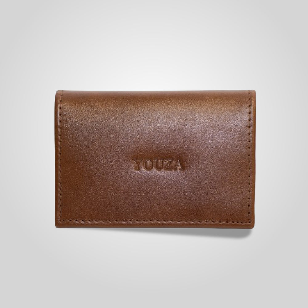 Wallet & Card Holder Set