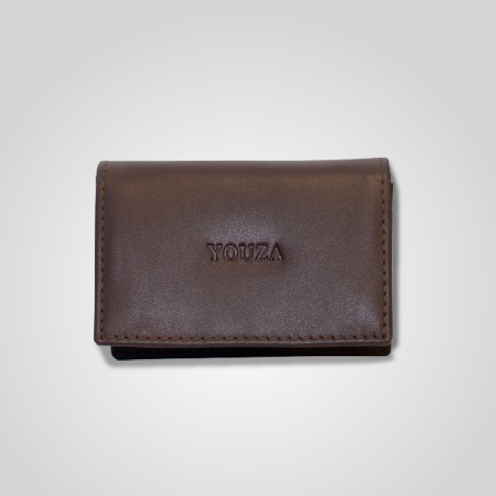 Wallet & Card Holder Set