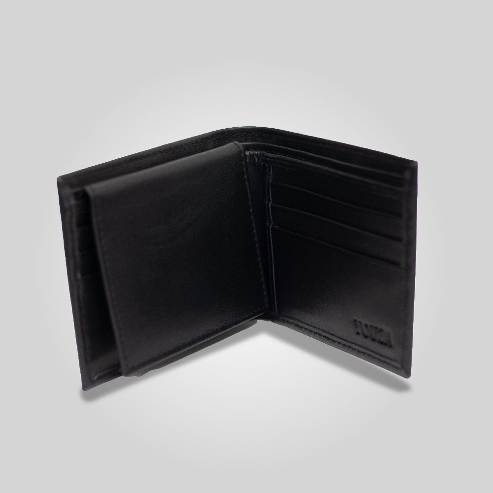 Wallet & Card Holder Set