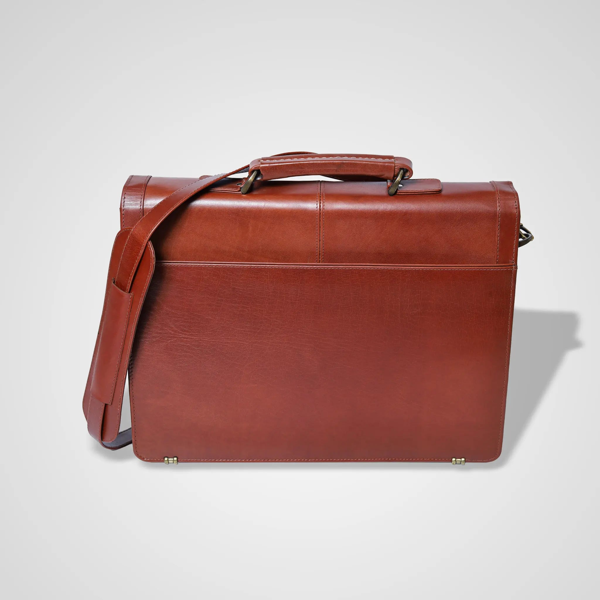 Executive Briefcase